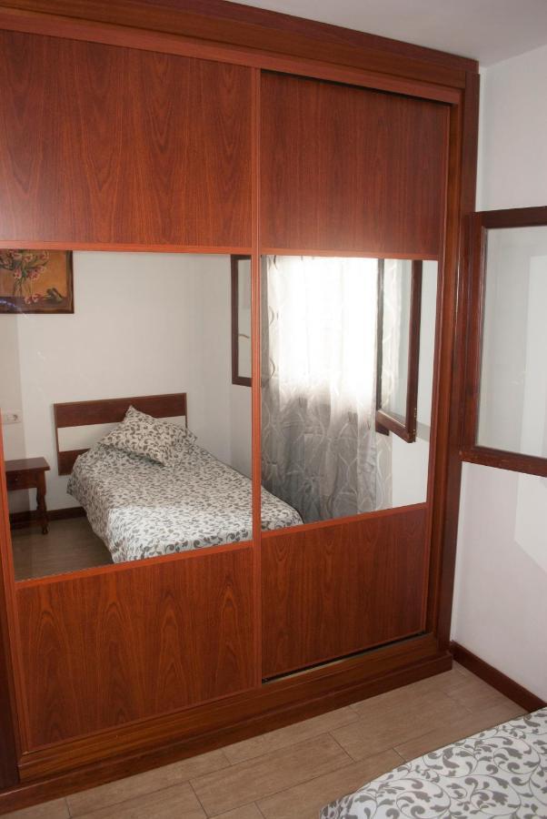 Beach Apartment Puerto Del Carmen Apt 20 Exterior photo